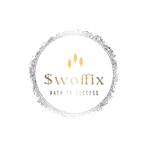 Swoffix — Path to Success